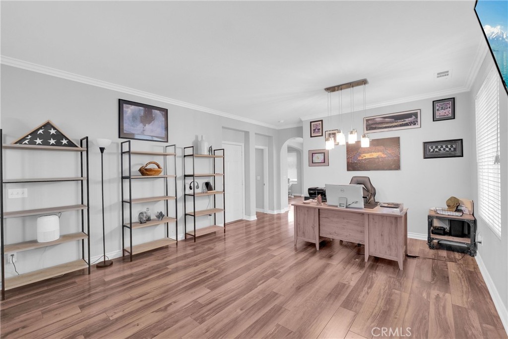 33310 Wallace Way Property Photo 6