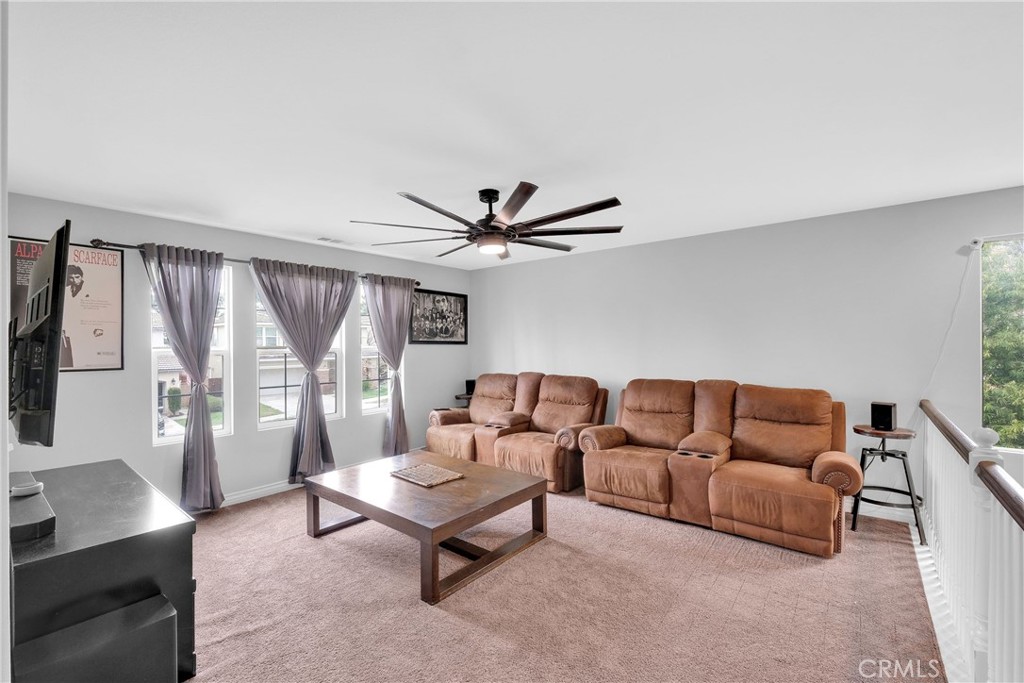 33310 Wallace Way Property Photo 12