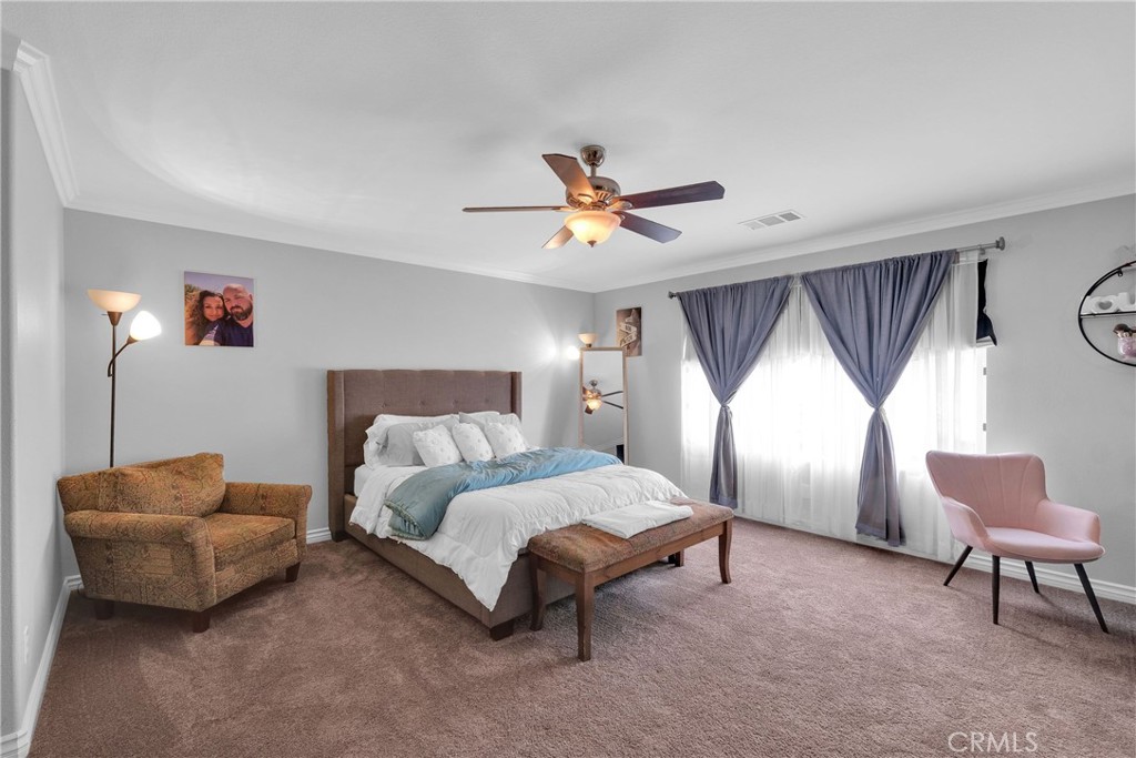 33310 Wallace Way Property Photo 14