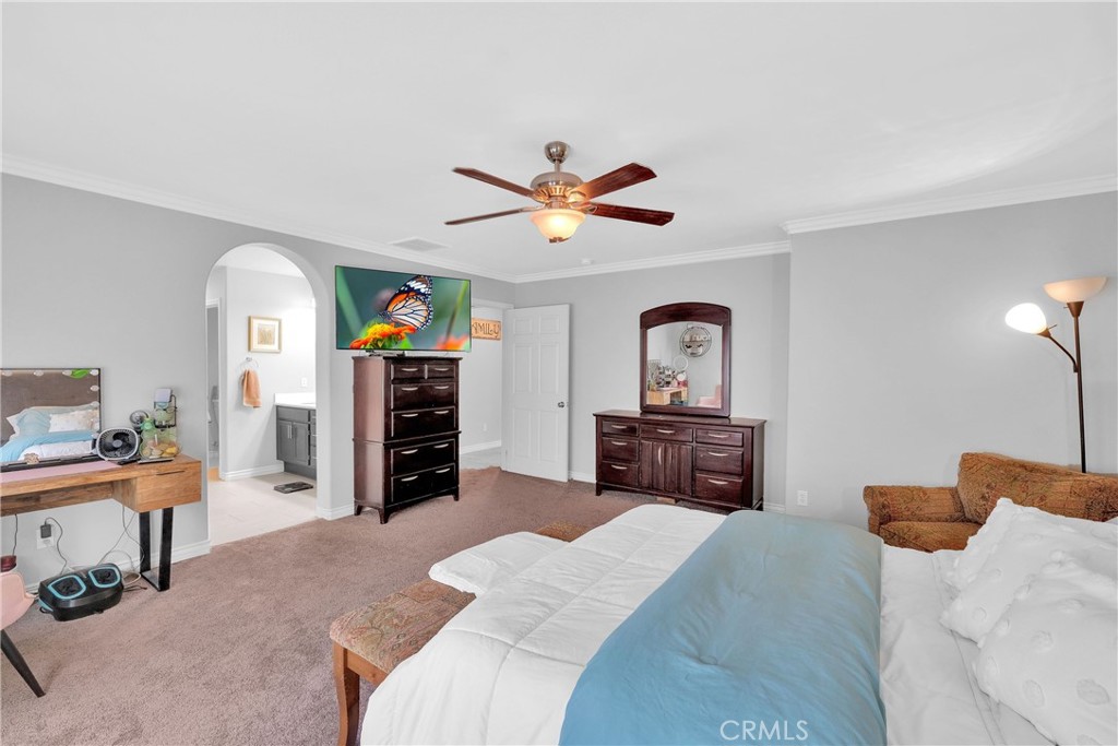 33310 Wallace Way Property Photo 15