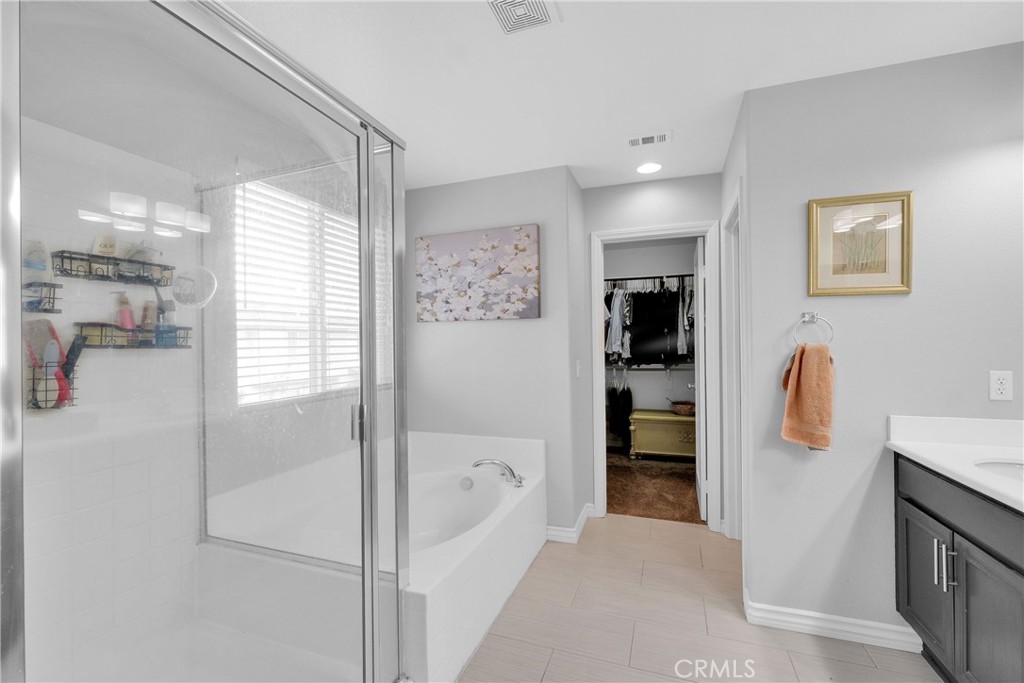33310 Wallace Way Property Photo 16