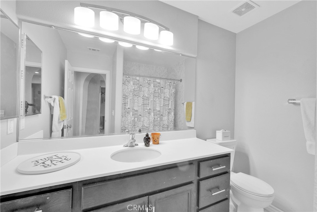 33310 Wallace Way Property Photo 19
