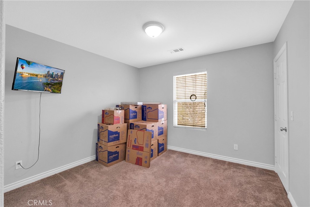 33310 Wallace Way Property Photo 20