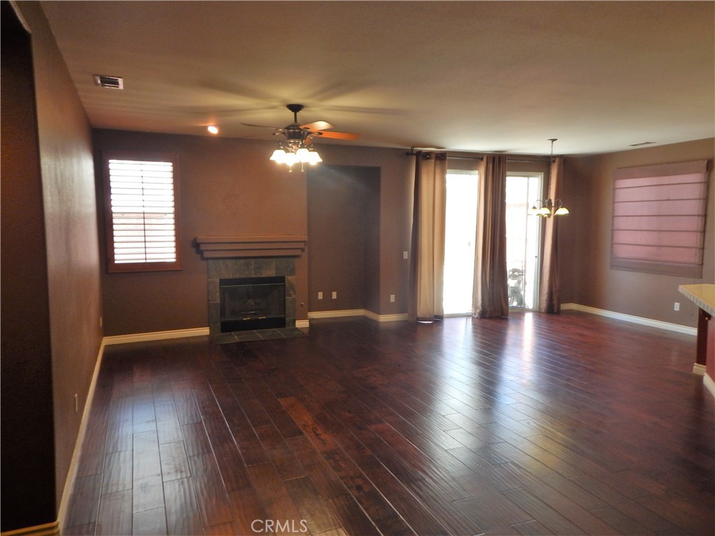 31634 Somerset Dr. Property Photo 1