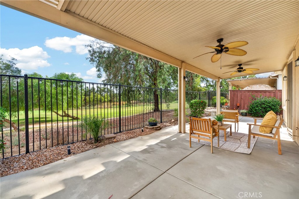 7675 Armour Drive Property Photo 2