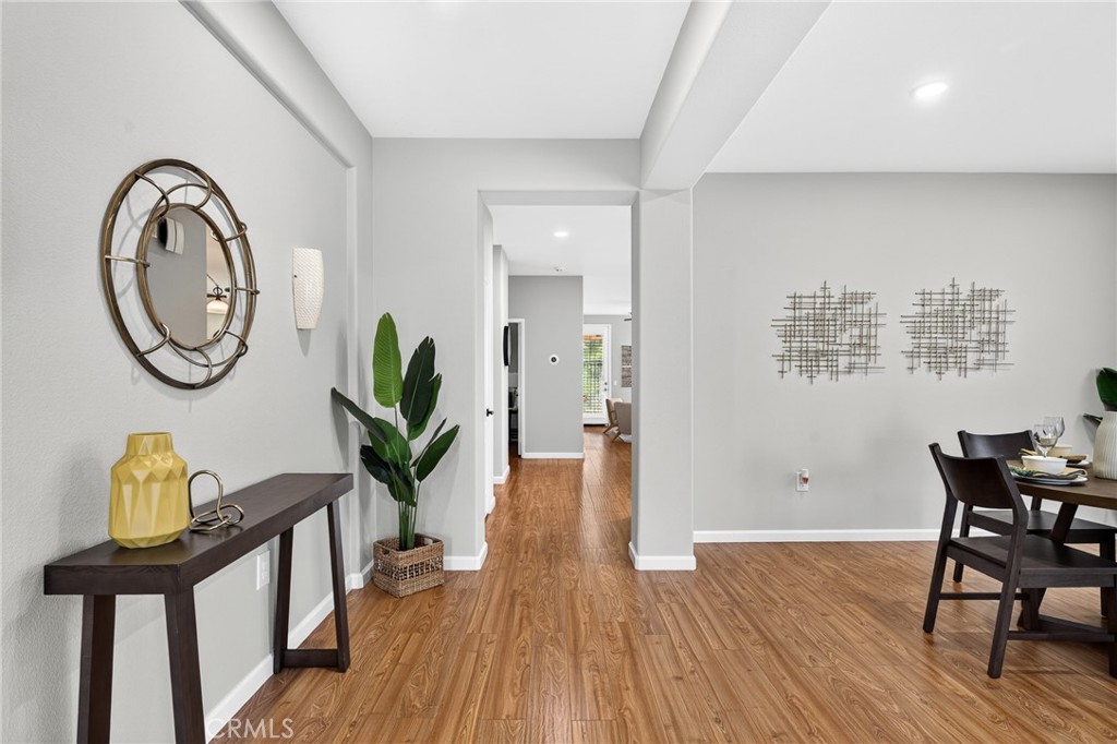 7675 Armour Drive Property Photo 12