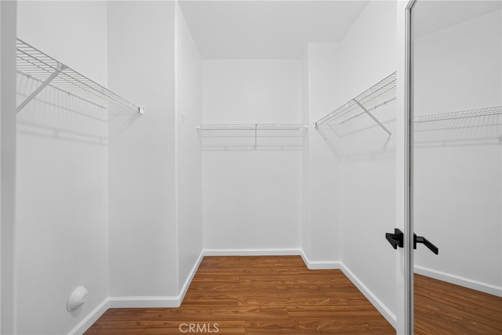7675 Armour Drive Property Photo 27