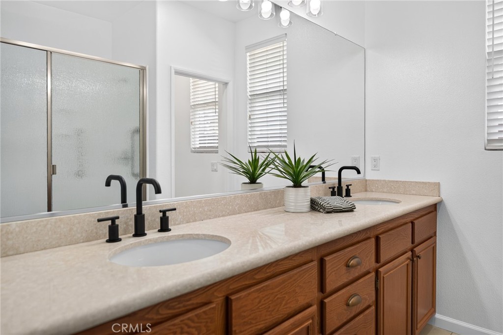 7675 Armour Drive Property Photo 29