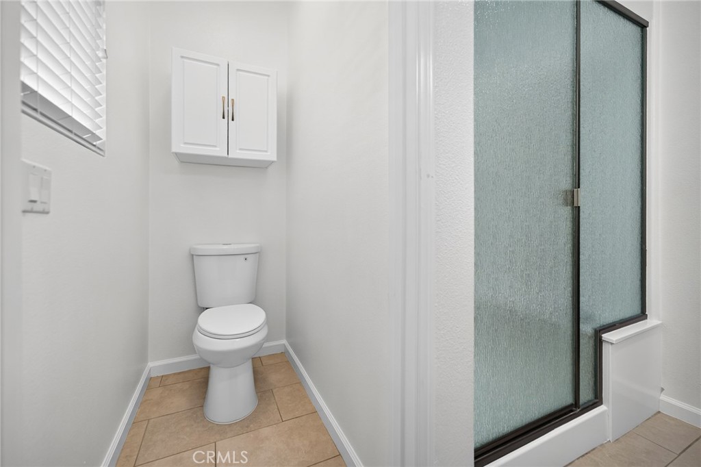 7675 Armour Drive Property Photo 30