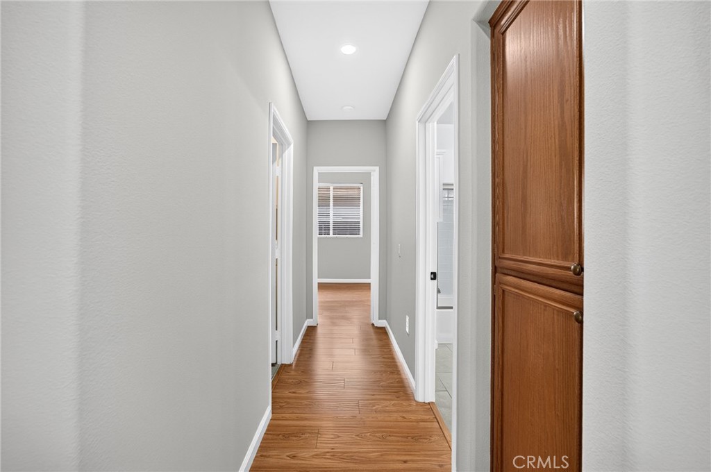 7675 Armour Drive Property Photo 31