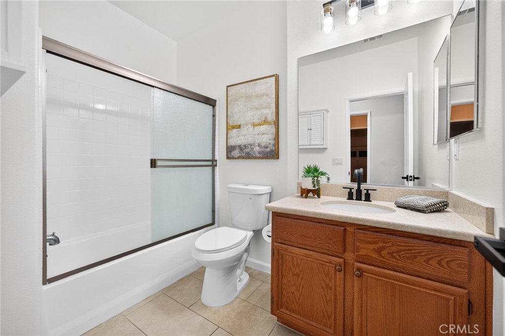 7675 Armour Drive Property Photo 32
