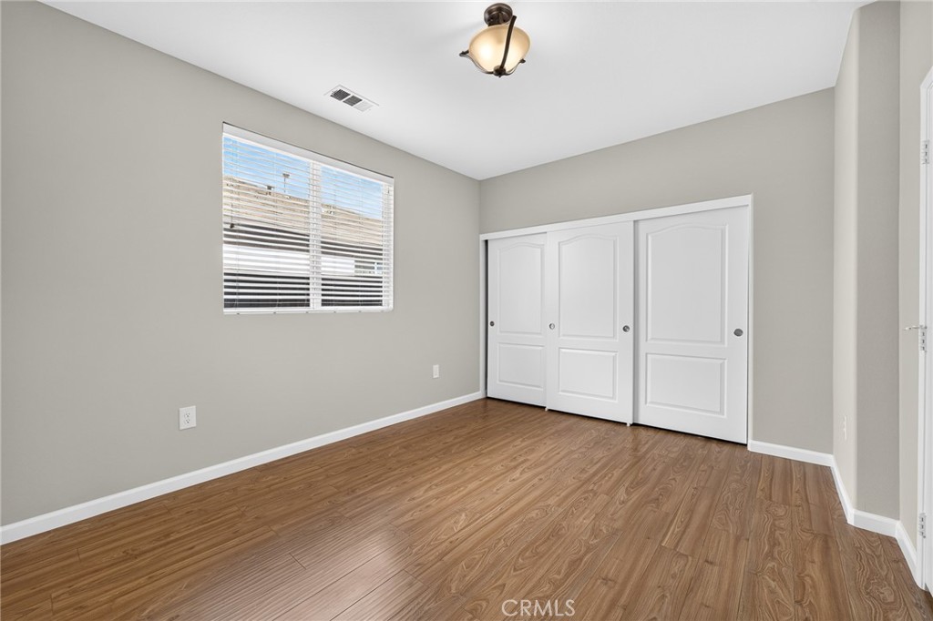 7675 Armour Drive Property Photo 34