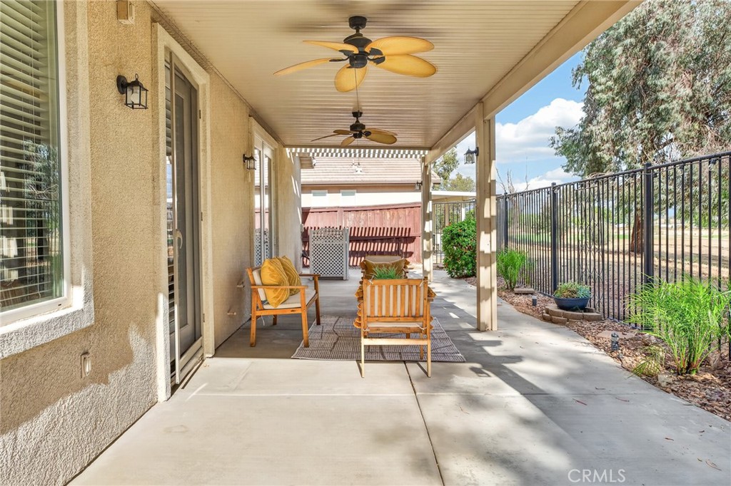 7675 Armour Drive Property Photo 35