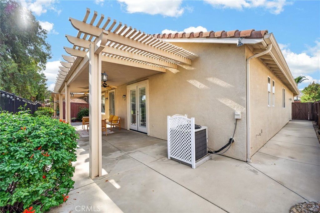 7675 Armour Drive Property Photo 39