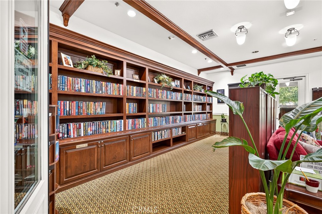 7675 Armour Drive Property Photo 50
