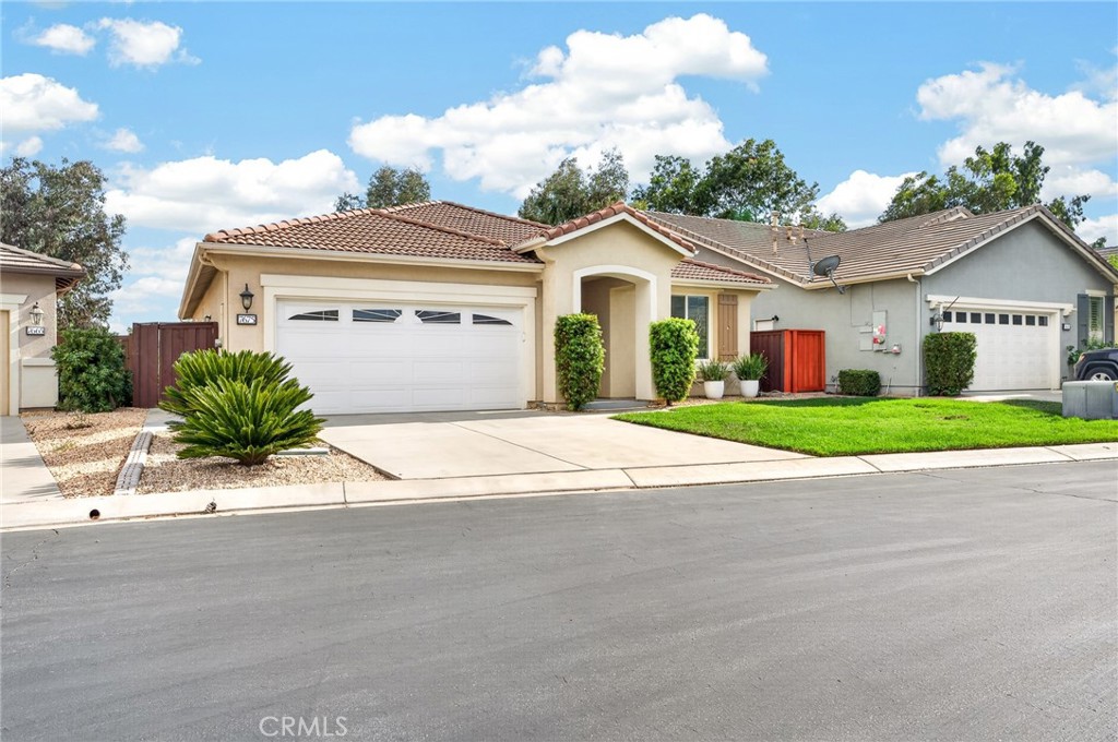 7675 Armour Drive Property Photo 65
