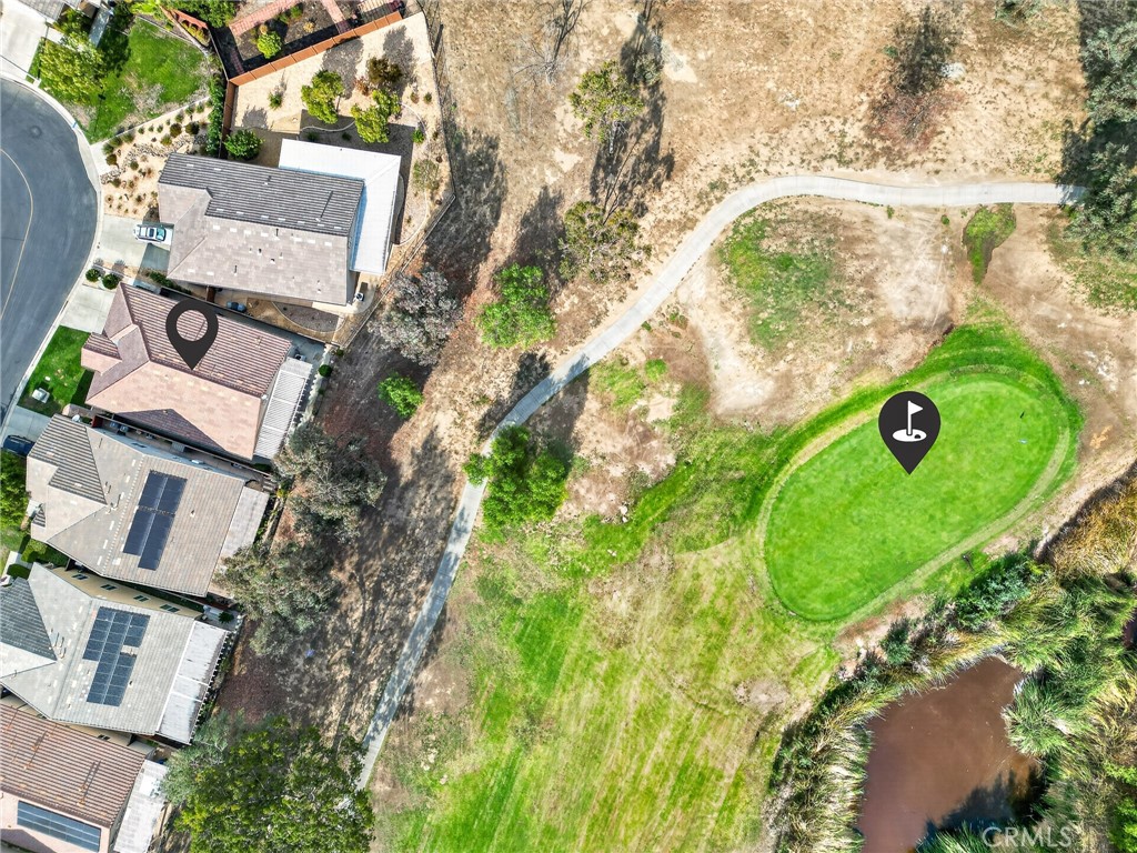 7675 Armour Drive Property Photo 71