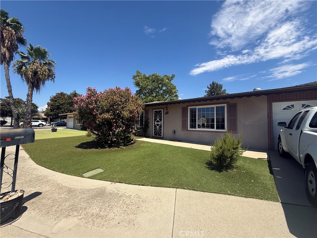 810 Majela Property Photo 1