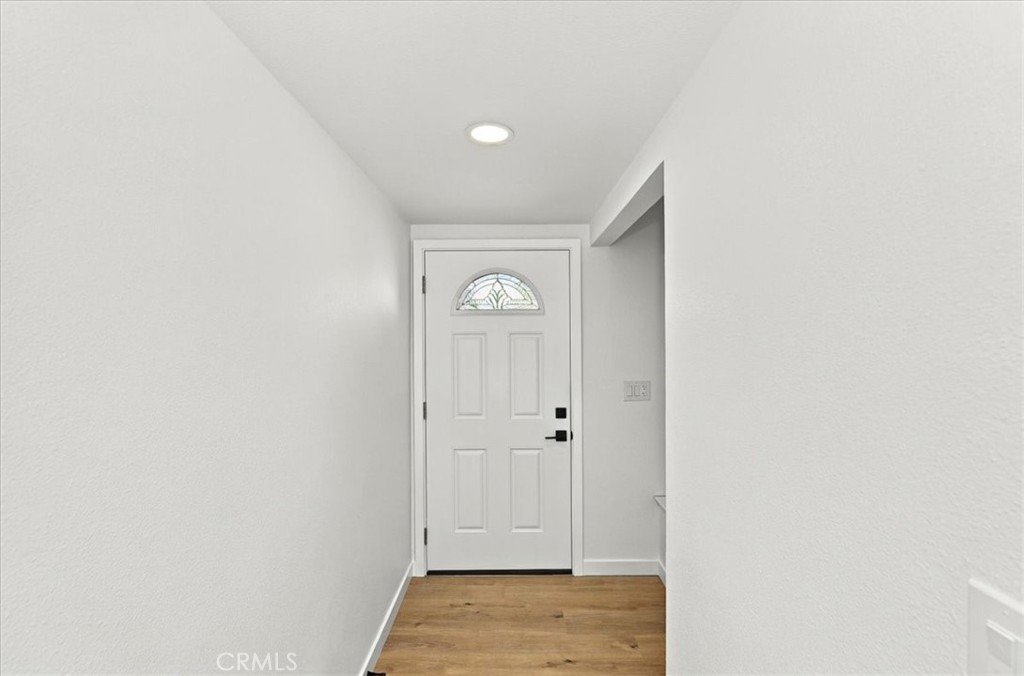 675 N Rick Street Property Photo 5