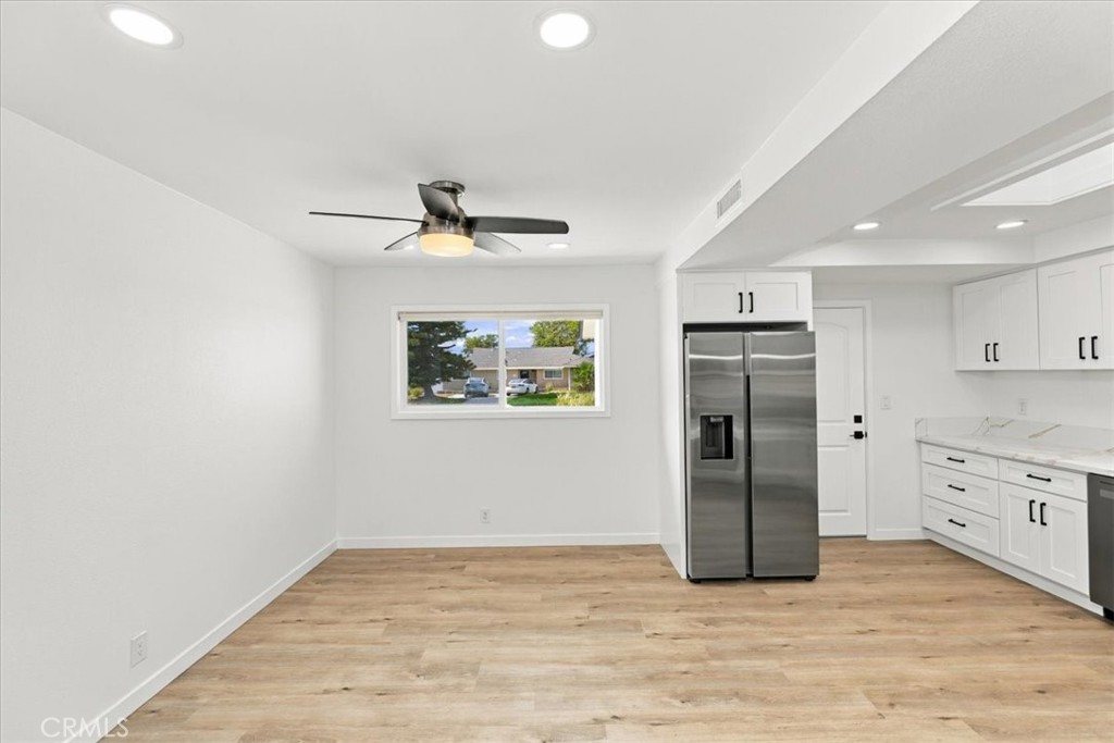 675 N Rick Street Property Photo 8