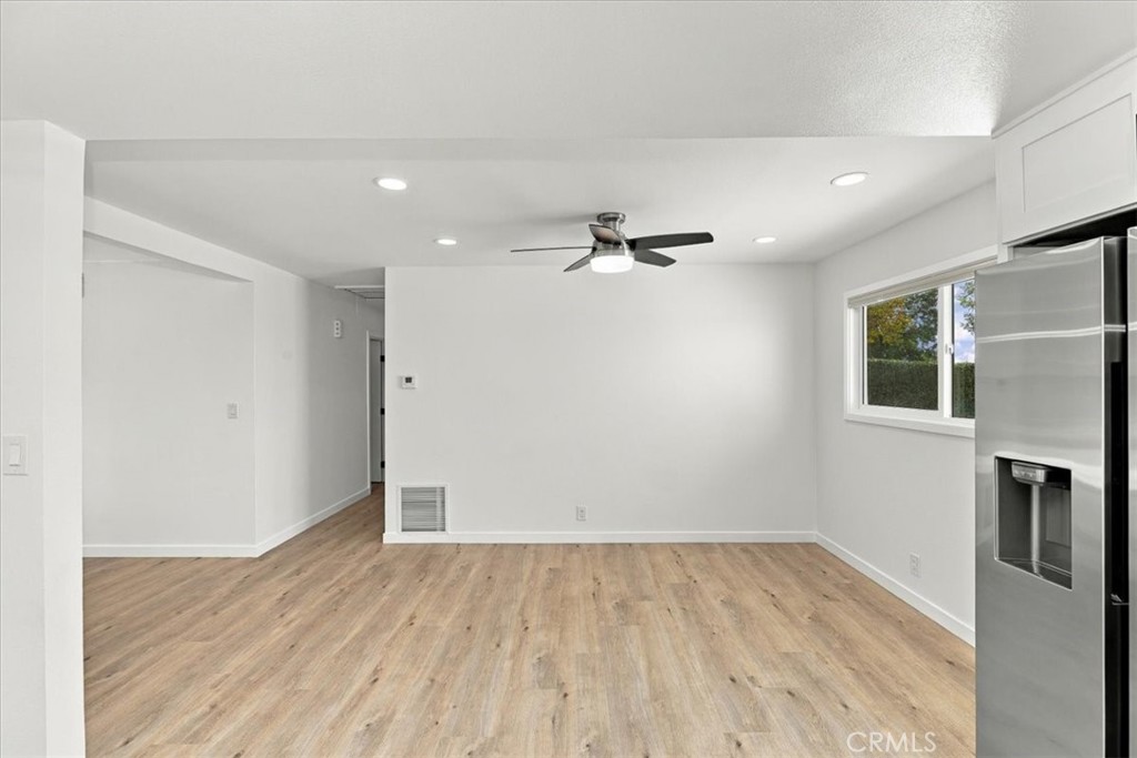 675 N Rick Street Property Photo 9