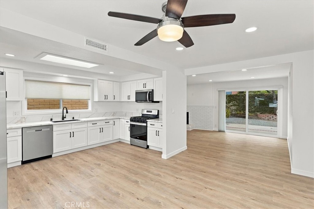 675 N Rick Street Property Photo 10