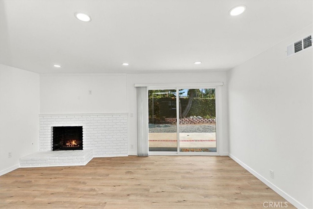 675 N Rick Street Property Photo 11