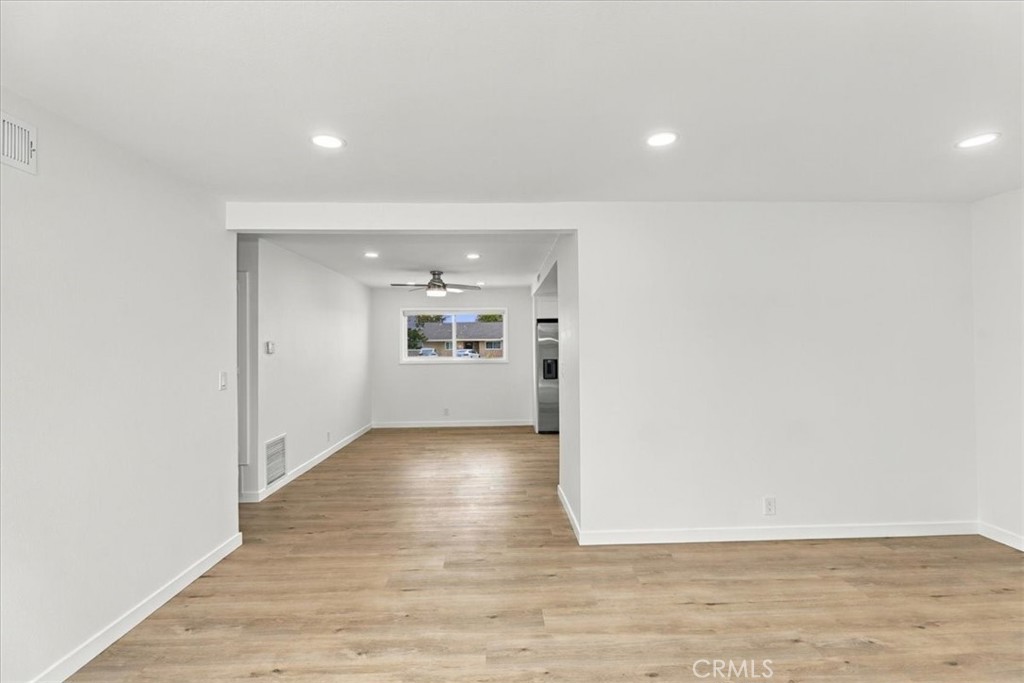 675 N Rick Street Property Photo 12