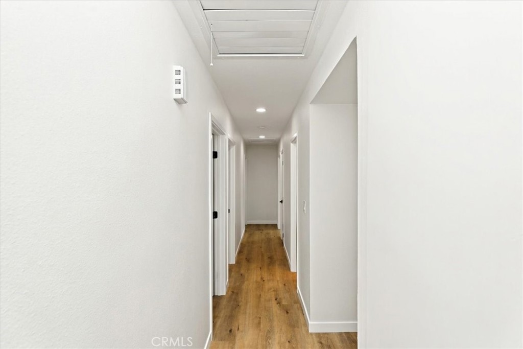 675 N Rick Street Property Photo 13