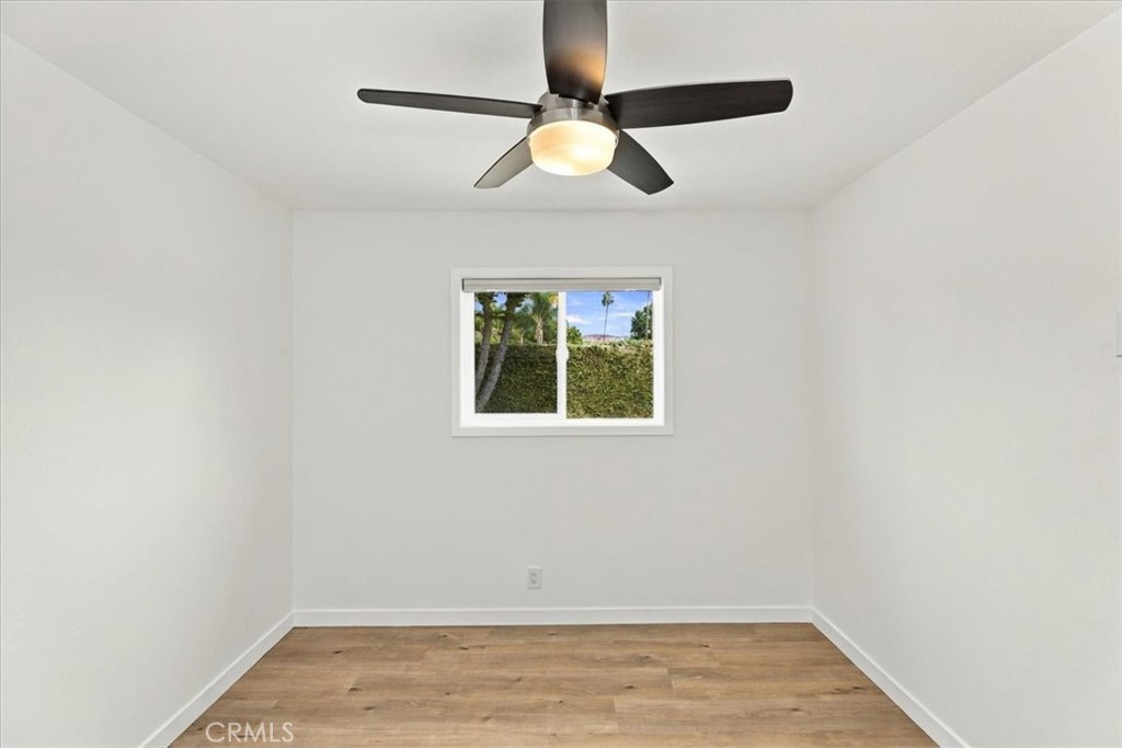 675 N Rick Street Property Photo 14