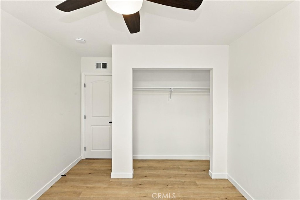 675 N Rick Street Property Photo 15