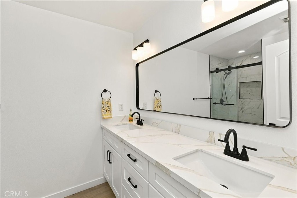 675 N Rick Street Property Photo 18