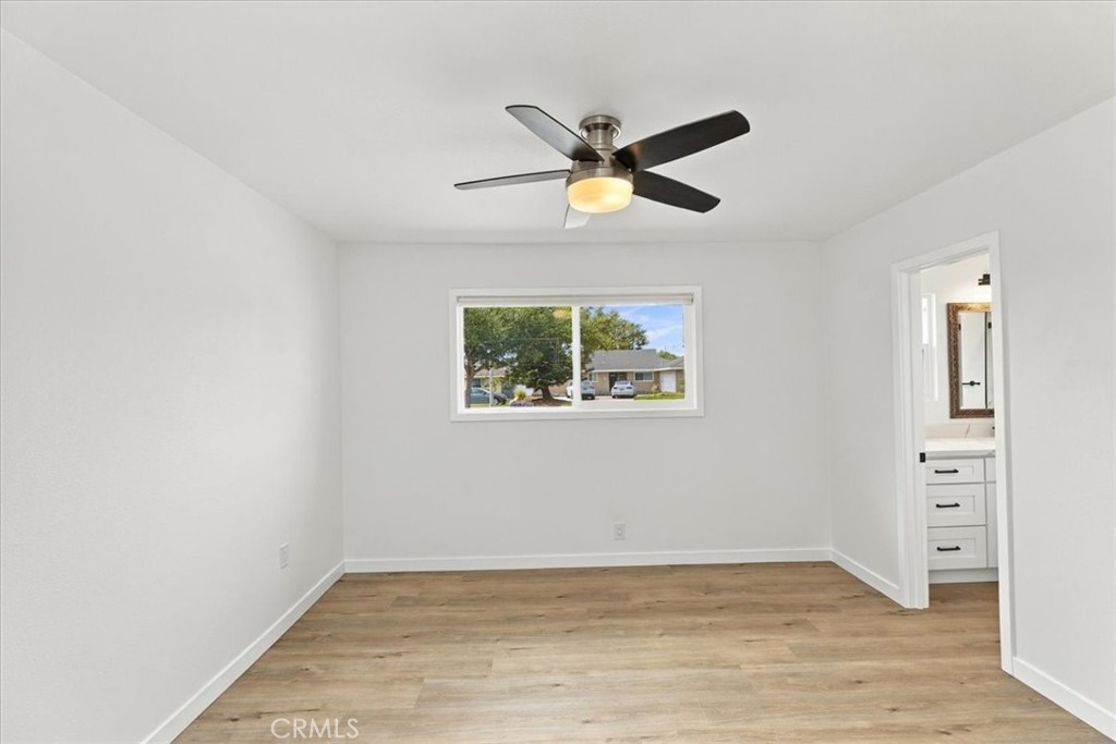 675 N Rick Street Property Photo 19