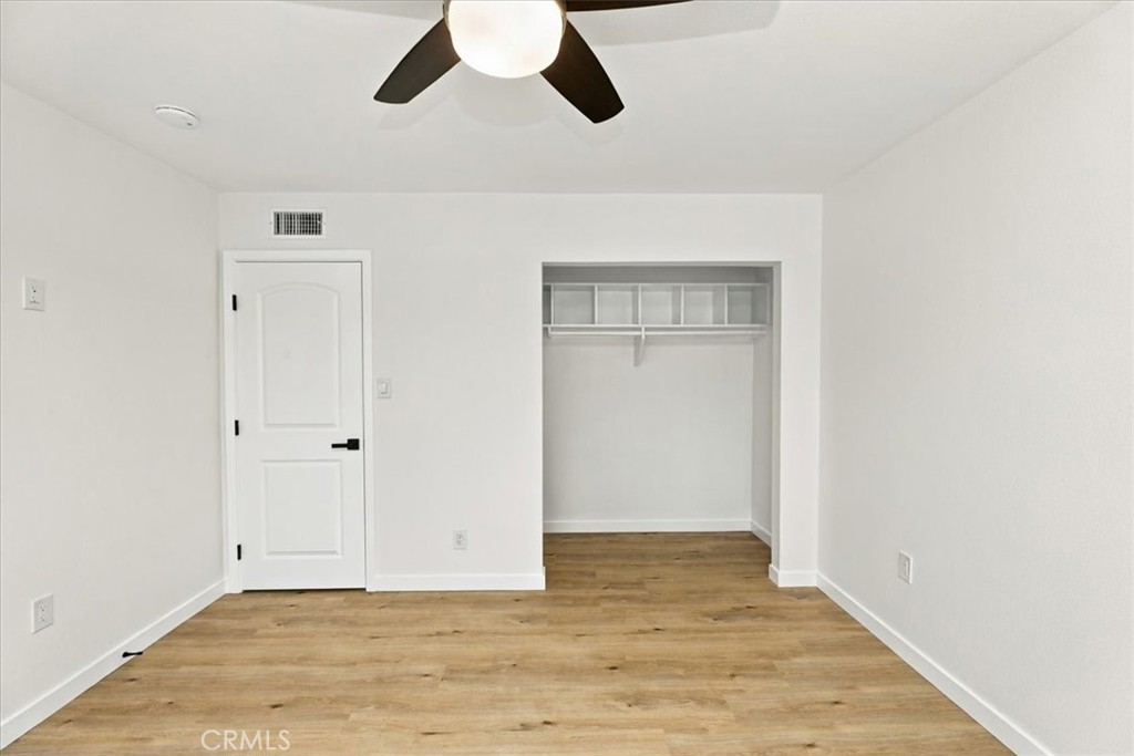 675 N Rick Street Property Photo 20