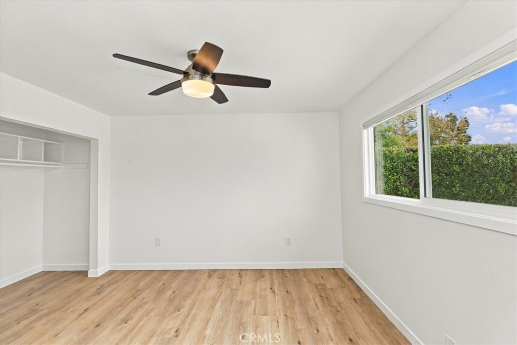 675 N Rick Street Property Photo 21