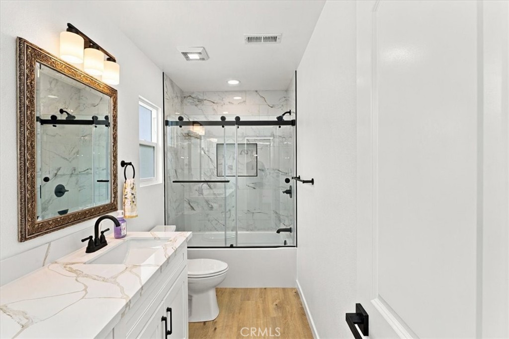 675 N Rick Street Property Photo 22