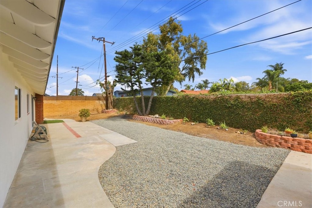 675 N Rick Street Property Photo 27