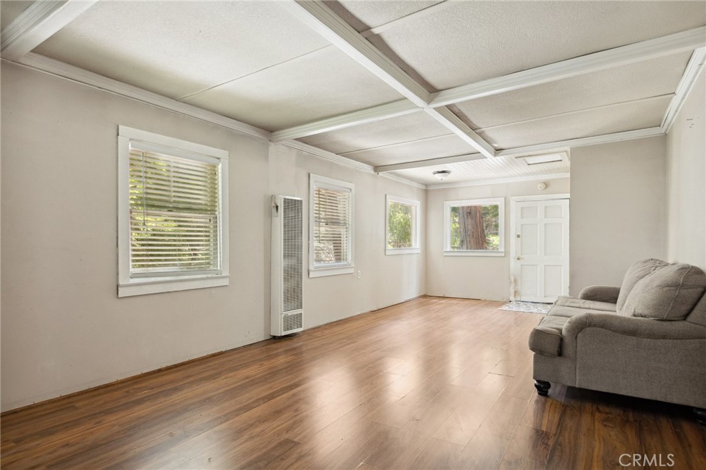 725 Golden Property Photo 10