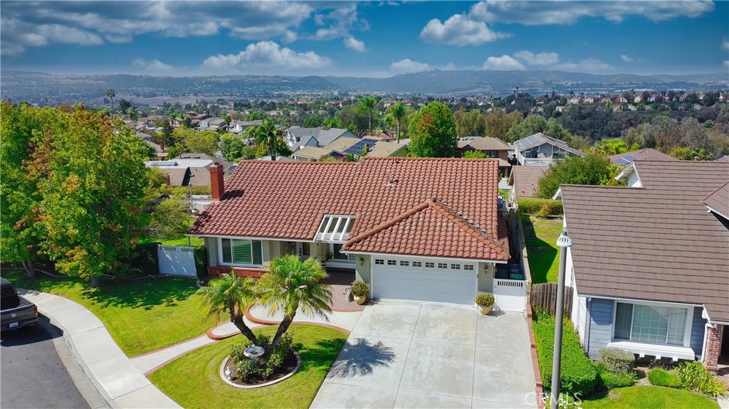 28581 La Cumbre Property Photo 2