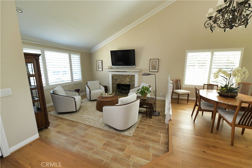 28581 La Cumbre Property Photo 4