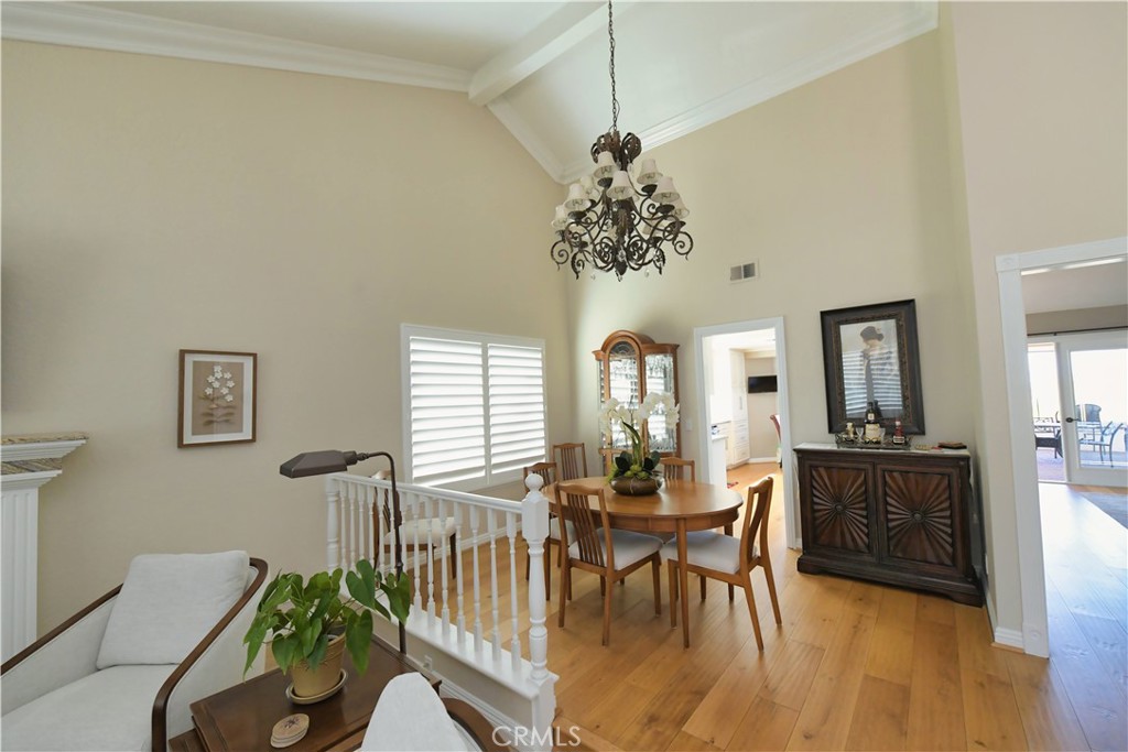 28581 La Cumbre Property Photo 5