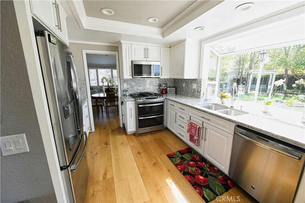 28581 La Cumbre Property Photo 6