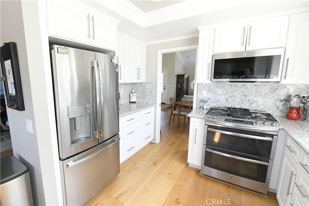 28581 La Cumbre Property Photo 8