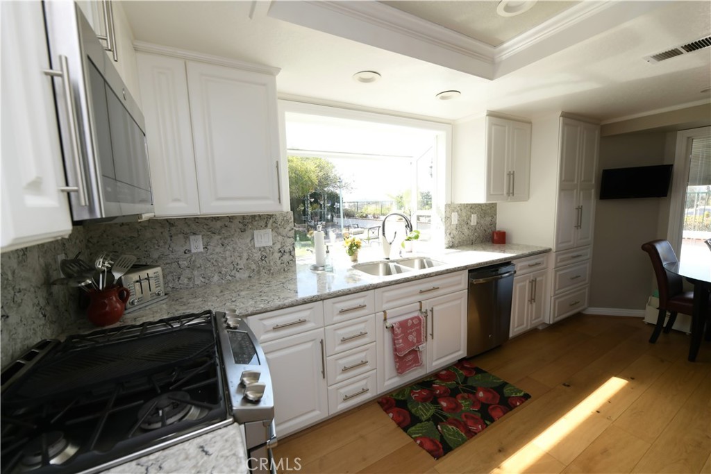 28581 La Cumbre Property Photo 9