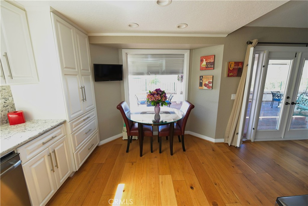 28581 La Cumbre Property Photo 10