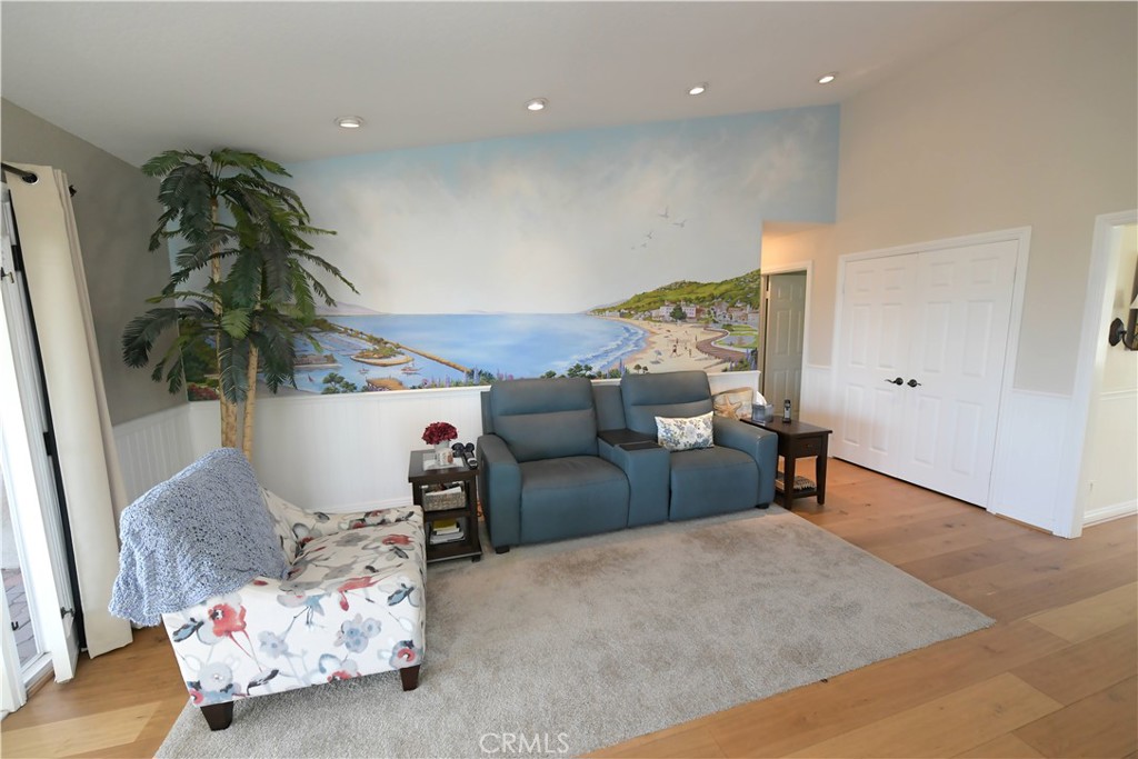 28581 La Cumbre Property Photo 11