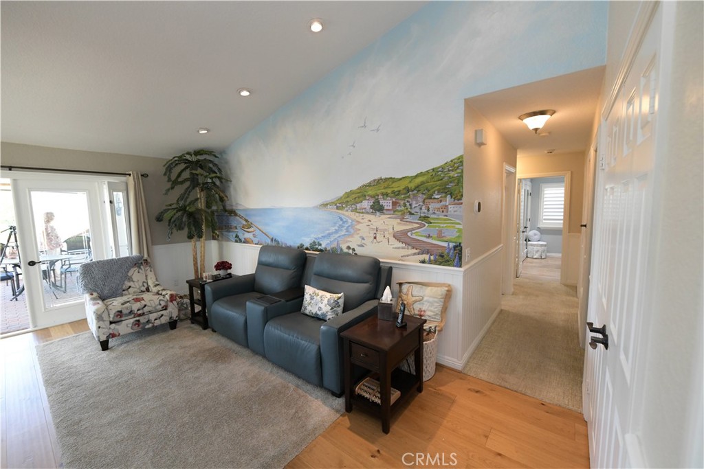 28581 La Cumbre Property Photo 12