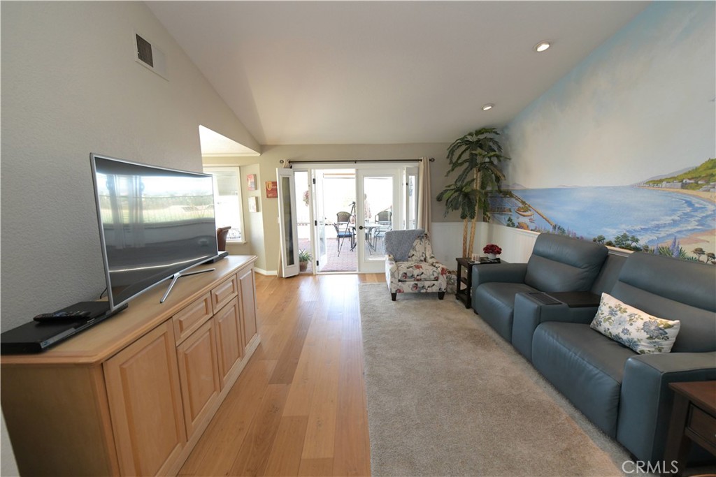 28581 La Cumbre Property Photo 13