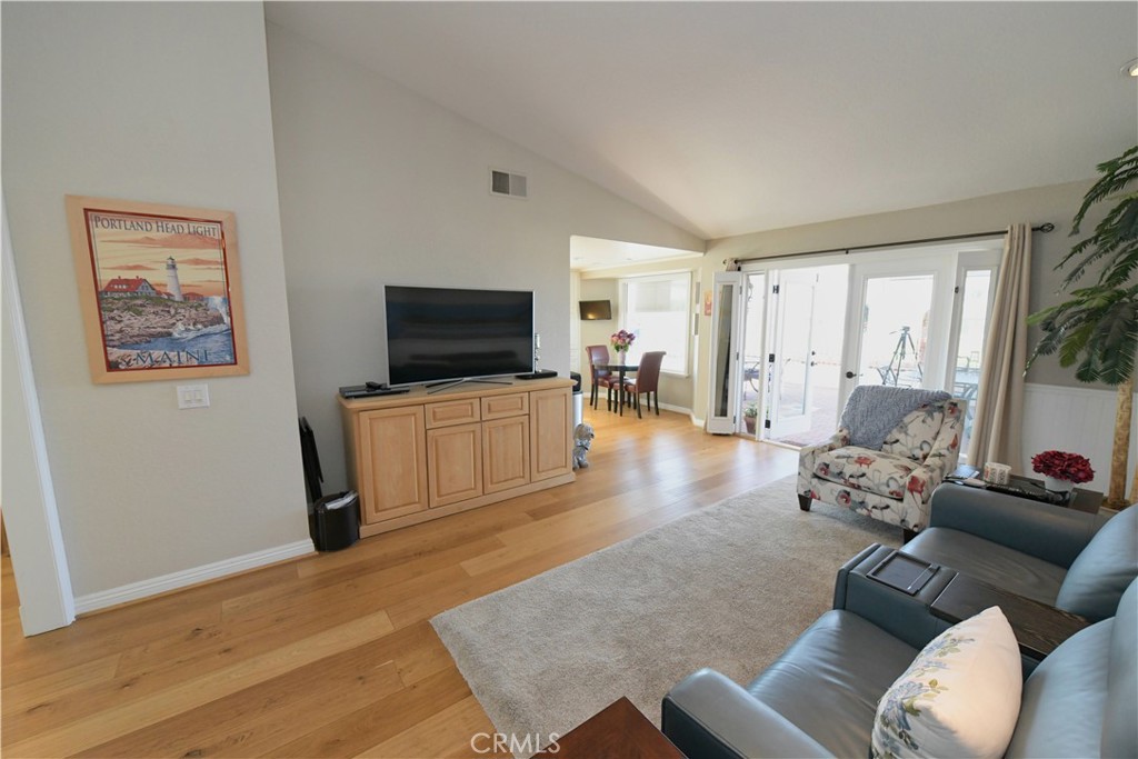 28581 La Cumbre Property Photo 14