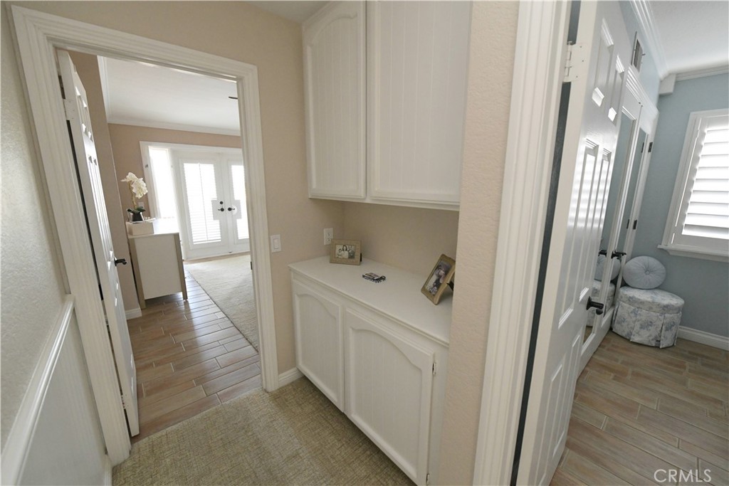 28581 La Cumbre Property Photo 15